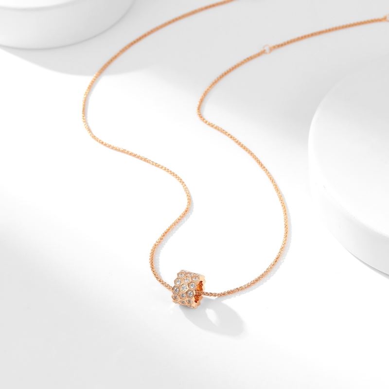 CHAUMET